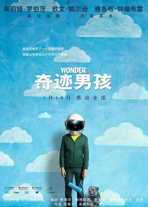 办理莱斯特大学文凭